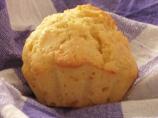 Cornbread