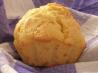 Cornbread. Recipe by ccferne