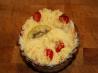 French Bread Pudding. Recipe by TattooedMamaof2