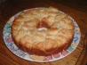 The Realtor's Small Sized Garlic Pull Apart Bread