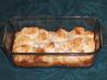 The Realtor's Small Sized Garlic Pull Apart Bread