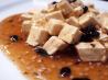 Chinese Black Bean Sauce, Moosewood Style. Recipe by Sharon123