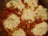Skillet Lasagna
