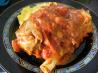 Easiest Lamb Shanks Ever!