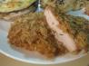 Marinated Baked Chicken Breasts. Recipe by diner524