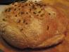 Easy Crusty Jalapeno Cheese Bread Fantastico. Recipe by MichelleAndErin