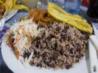 Aida's - Gallo Pinto
