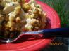The Classic Casserole