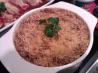 Mexican-Style Brown Rice Casserole