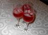 Scarlet O'hara. Recipe by Cap'n Ron