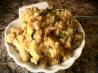 Curried Lentils