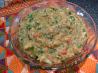 Curried Lentils. Recipe by mersaydees