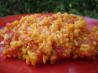 Easy Spanish Rice. Recipe by Chef Jeff S