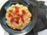 Hot Chili Dip. Recipe by daisygrl64