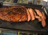 Grilled Flank Steak. Recipe by diner524