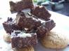Amarettini Candy