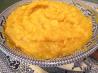 Sweet Potato Split Pea Soup