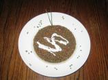 Pacific Rim Red Lentil Soup
