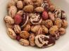 Cooked Dried Beans - Cooks Illustrated. Recipe by LaJuneBug