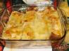 Nif's Healthy Baked Beef Burritos