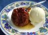 Simple Baked Apples. Recipe by ccferne