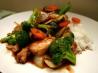 Kittencal's Chinese Stir Fry Sauce. Recipe by Kittencalskitchen