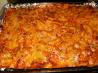 Baked Ziti from Cook's Illustrated