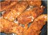 Chicken Fingers. Recipe by Dancer^