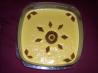 Mango Mousse. Recipe by Chef Ashwini