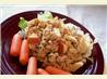 Curry Apple Tuna Salad