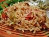 Super Easy Spanish Rice (4 Ww Points). Recipe by punkyluv
