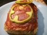 Mom's Good Ol' Meatloaf. Recipe by ~Lynn~
