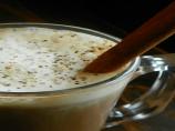 Hearts Afire Coffee