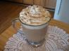 Hearts Afire Coffee