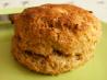Best Buttermilk Biscuits