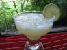Chevy's Ultimate Orange Margarita. Recipe by AmandaMcG