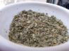 Everything Seasoning Blend