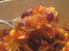 Slow Cooker Southwest Chicken Stew