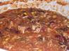 Slow Cooker Southwest Chicken Stew. Recipe by Ian'sMom