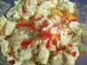 Delicious Potato Salad. Recipe by CJAY