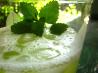Chevy's House Rocks Margarita. Recipe by AmandaMcG