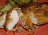 Chicken With Crispy Panko Coating. Recipe by mydesigirl