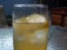 Sparkling Jasmine Iced Tea