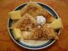 Gluten-Free French Toast