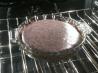Fat Free Blueberry Cottage Cheesecake