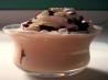 Iced Coffee Whirl. Recipe by Annacia