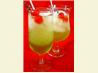 Swamp Water. Recipe by :(