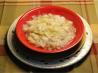 Savoy Cabbage Potato Soup. Recipe by Lalaloula