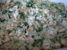 A Quick Chicken and Rice Meal for Busy Nights!. Recipe by Sharon123