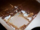 Luscious Layer Dessert